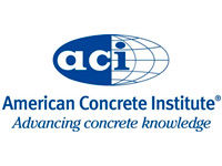 AMERICAN CONRETE INSTITUTE