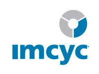 INDUSTRIA MEXICANA DEL CEMENTO Y EL CONCRETO