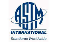 ASTM INTERNATIONAL