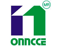 ONNCCE